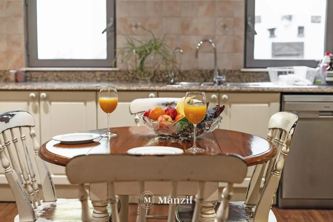 Manzil - Ultra Luxury 5Br Villa With Pool And Beach Access In Palm Jumeirah Dubai